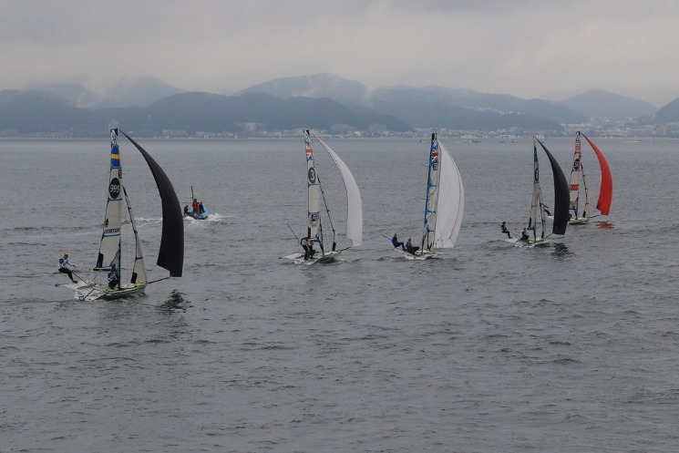 格列兹曼能,否打破客场,对巴萨进球,NG,Sports,NG体育,NG体育入口,NG体育官网,NG体育APP下载