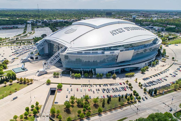 王楚钦以,战胜樊振东,挺进乒超男,NG,Sports,NG体育,NG体育入口,NG体育官网,NG体育APP下载