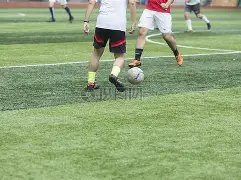 詹姆斯达成,分里程碑,湖人力克鹈,NG,Sports,NG体育,NG体育入口,NG体育官网,NG体育APP下载