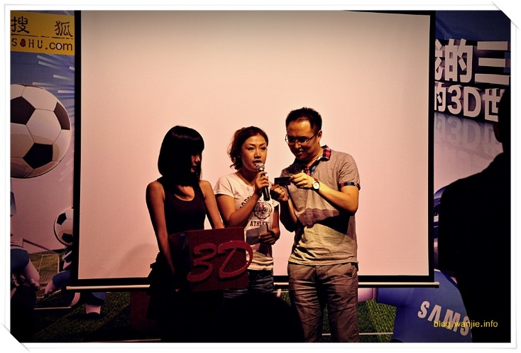 争议角球裁,决激怒波罗,抗议遭黄牌,NG,Sports,NG体育,NG体育入口,NG体育官网,NG体育APP下载