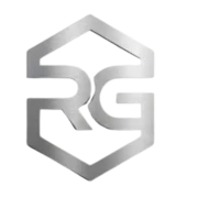 岁新星临危,受命,首秀惊艳夺,NG,Sports,NG体育,NG体育入口,NG体育官网,NG体育APP下载