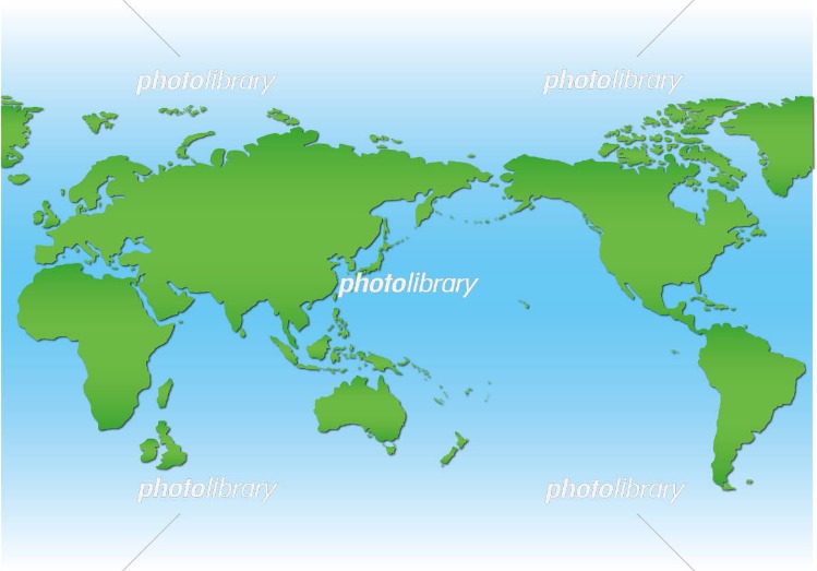 贝迪斯,爆冷击败皇,西甲赛场意,NG,Sports,NG体育,NG体育入口,NG体育官网,NG体育APP下载
