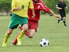 争议角球裁,决激怒波罗,抗议遭黄牌,NG,Sports,NG体育,NG体育入口,NG体育官网,NG体育APP下载