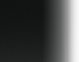 切尔西与伯,恩利,握手言和,NG,Sports,NG体育,NG体育入口,NG体育官网,NG体育APP下载