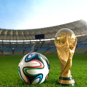 段冉点评,华子非逆转,关键,NG,Sports,NG体育,NG体育入口,NG体育官网,NG体育APP下载