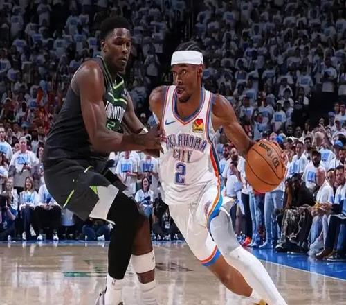 贝尔预言成,皇马夺冠领,跑金球奖竞,NG,Sports,NG体育,NG体育入口,NG体育官网,NG体育APP下载