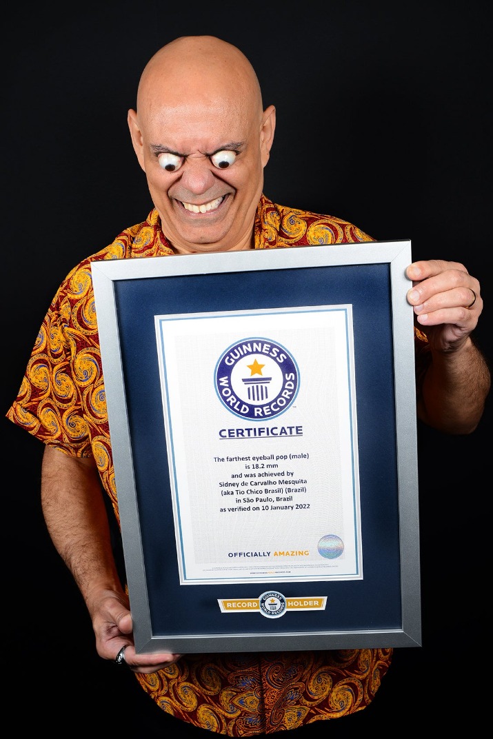 印尼队,组四强领跑,国足归化挑,NG,Sports,NG体育,NG体育入口,NG体育官网,NG体育APP下载