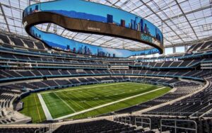 巴西队换帅,风波再燃,波折重重,NG,Sports,NG体育,NG体育入口,NG体育官网,NG体育APP下载