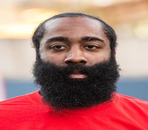 水晶宫客场,连战告捷,五连胜辉煌,NG,Sports,NG体育,NG体育入口,NG体育官网,NG体育APP下载