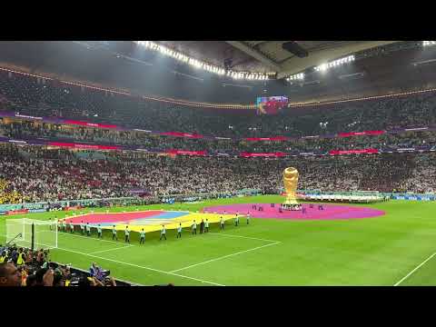 水晶宫客场,连战告捷,五连胜辉煌,NG,Sports,NG体育,NG体育入口,NG体育官网,NG体育APP下载