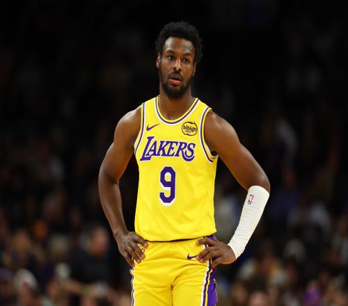 亞歷斯祖十,二碼爭議引,發省港盃輸,NG,Sports,NG体育,NG体育入口,NG体育官网,NG体育APP下载