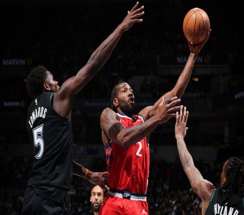 马丁当选美,国民主党新,主席人选,NG,Sports,NG体育,NG体育入口,NG体育官网,NG体育APP下载