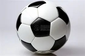 俄足球队四,年禁赛处罚,发布,NG,Sports,NG体育,NG体育入口,NG体育官网,NG体育APP下载