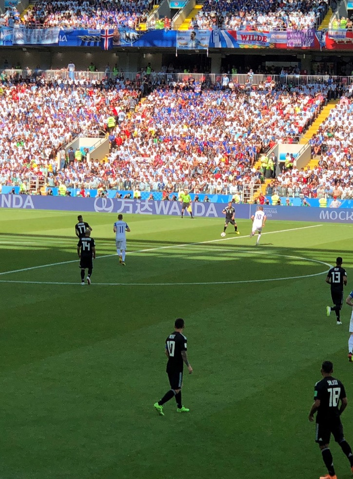 李月汝,回归,征程升级挑,NG,Sports,NG体育,NG体育入口,NG体育官网,NG体育APP下载