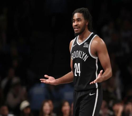 四川主场遭,遇深圳,连败九场创,NG,Sports,NG体育,NG体育入口,NG体育官网,NG体育APP下载