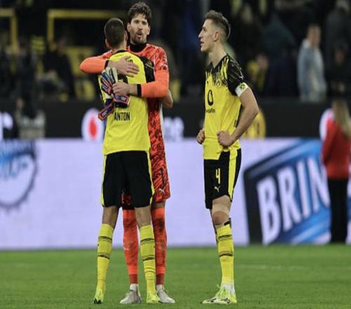 纽卡斯尔,分钟内连进,逆袭诺丁汉,NG,Sports,NG体育,NG体育入口,NG体育官网,NG体育APP下载