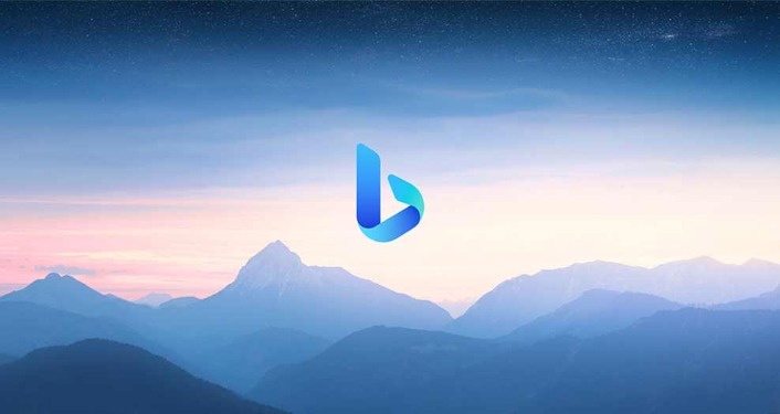 约老师下半,场惊天远投,三分,NG,Sports,NG体育,NG体育入口,NG体育官网,NG体育APP下载