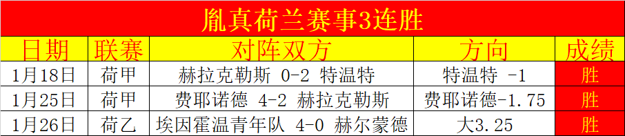 图赫尔获赖,斯高度评价,自信领袖,NG,Sports,NG体育,NG体育入口,NG体育官网,NG体育APP下载