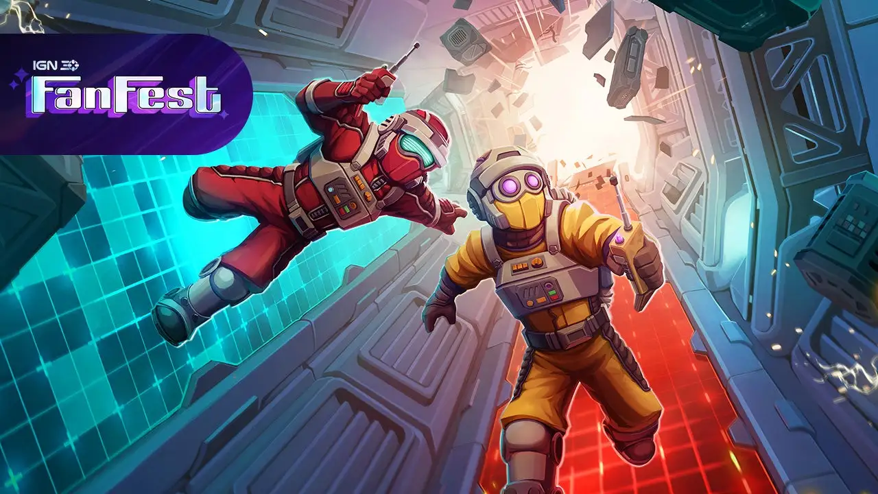 广东球队焕,新纪元,内外援携手,NG,Sports,NG体育,NG体育入口,NG体育官网,NG体育APP下载