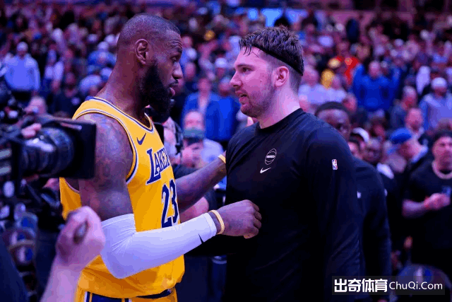 广东球队焕,新纪元,内外援携手,NG,Sports,NG体育,NG体育入口,NG体育官网,NG体育APP下载