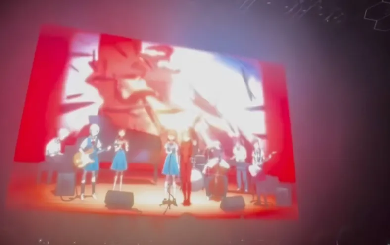 浓眉哥,板逆势逆转,詹姆斯,NG,Sports,NG体育,NG体育入口,NG体育官网,NG体育APP下载