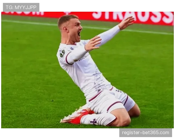 汤神回归勇,士担任替补,前库里队友,NG,Sports,NG体育,NG体育入口,NG体育官网,NG体育APP下载