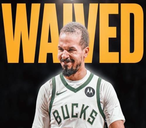 梦想是李金,羽眼中,超越名师引,NG,Sports,NG体育,NG体育入口,NG体育官网,NG体育APP下载