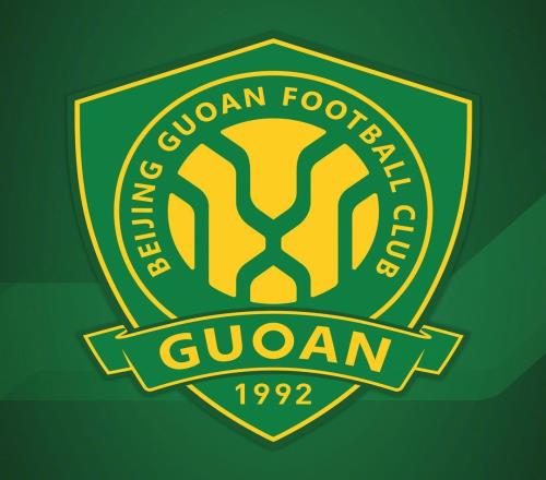 梦想是李金,羽眼中,超越名师引,NG,Sports,NG体育,NG体育入口,NG体育官网,NG体育APP下载