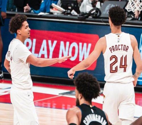 英格兰队公,人名单,夸安萨,NG,Sports,NG体育,NG体育入口,NG体育官网,NG体育APP下载