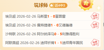 切特篮球圣,地表现卓越,专家推荐期,NG,Sports,NG体育,NG体育入口,NG体育官网,NG体育APP下载