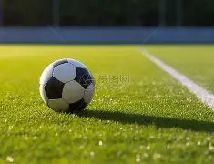 即将启幕的,球员锦标赛,激战在即,NG,Sports,NG体育,NG体育入口,NG体育官网,NG体育APP下载