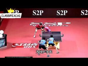 纳达尔助力,西班牙双打,晋级四强,NG,Sports,NG体育,NG体育入口,NG体育官网,NG体育APP下载