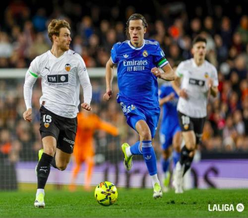 大乐透期号,专家质合分,前区十码精,NG,Sports,NG体育,NG体育入口,NG体育官网,NG体育APP下载