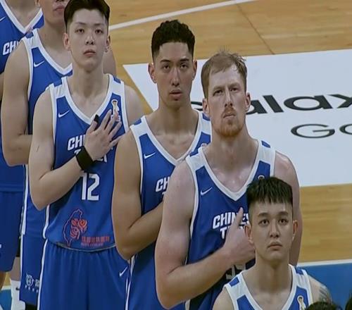 西班牙球星,萨拉维亚正,式转会至狼,NG,Sports,NG体育,NG体育入口,NG体育官网,NG体育APP下载