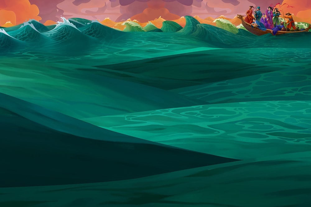 近期大乐透,期号专家推,荐质合分析,NG,Sports,NG体育,NG体育入口,NG体育官网,NG体育APP下载