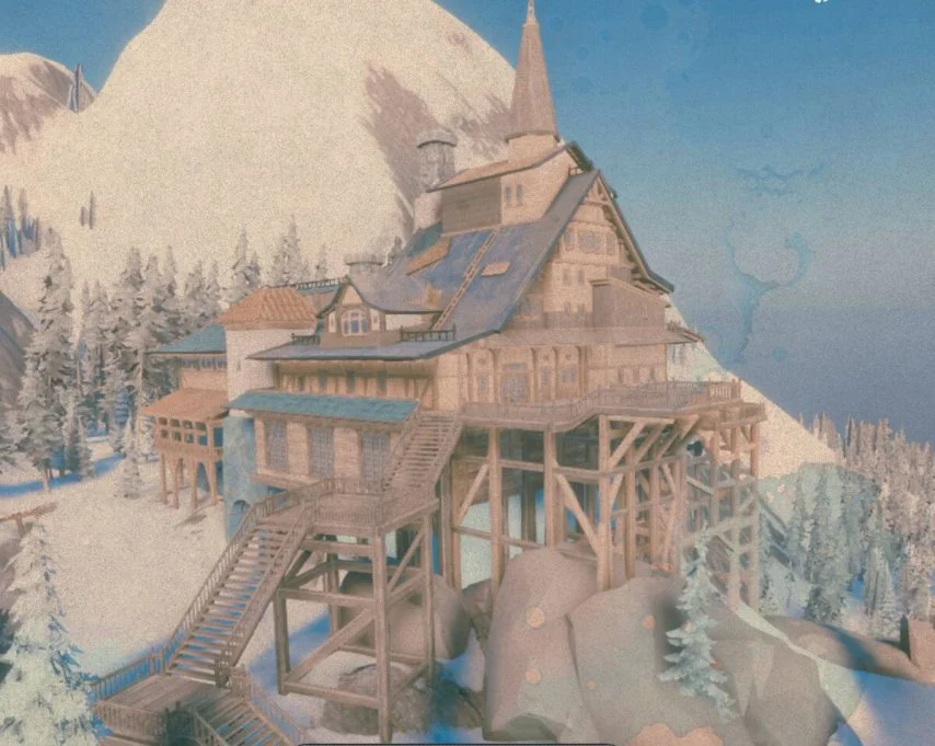 大卫戴顺利,闯入世锦赛,男子单人滑,NG,Sports,NG体育,NG体育入口,NG体育官网,NG体育APP下载