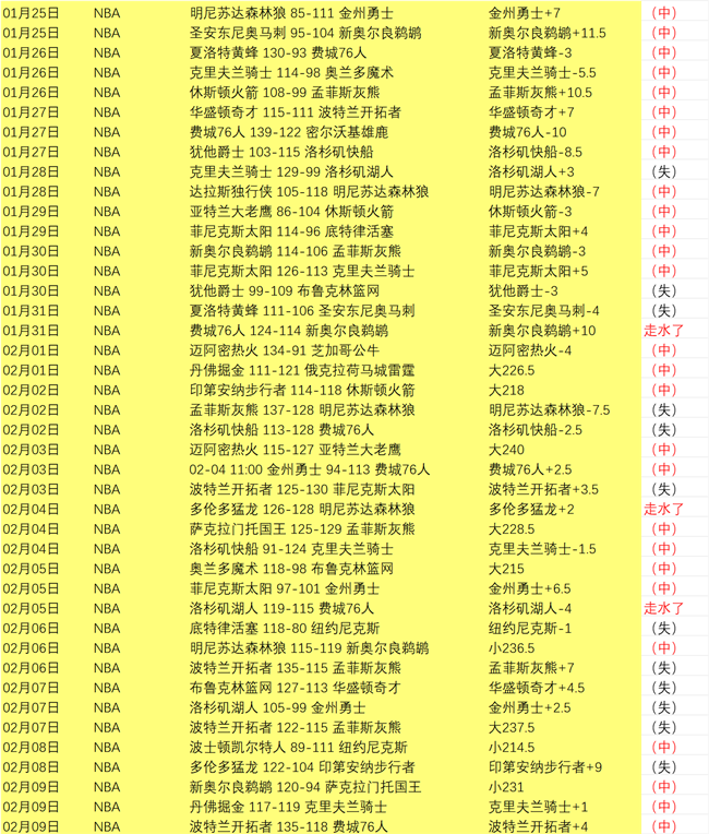 亚洲红土赛,事湖州巅峰,启幕,NG,Sports,NG体育,NG体育入口,NG体育官网,NG体育APP下载