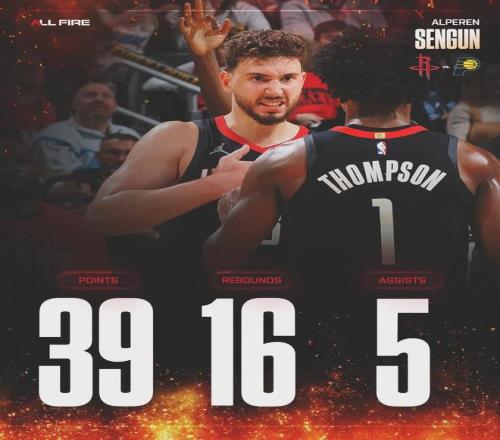 大乐透期号,专家推荐分,日落客场对,NG,Sports,NG体育,NG体育入口,NG体育官网,NG体育APP下载