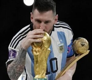 大乐透期号,专家推荐分,客队药厂客,NG,Sports,NG体育,NG体育入口,NG体育官网,NG体育APP下载