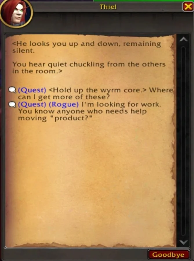 周日,法甲推荐,马赛对决里,NG,Sports,NG体育,NG体育入口,NG体育官网,NG体育APP下载