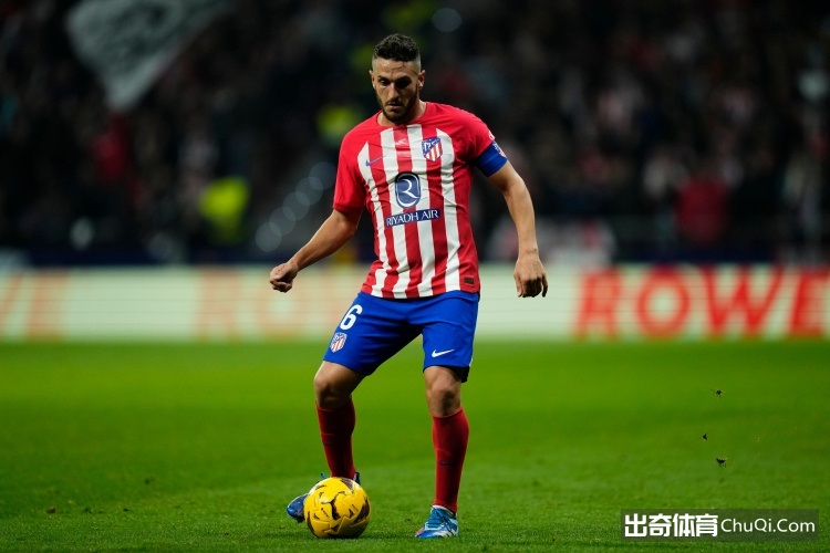 苑丽颖夺得,场地自行车,国家杯女子,NG,Sports,NG体育,NG体育入口,NG体育官网,NG体育APP下载