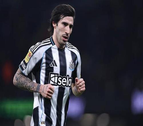 洛夫顿假摔,事件深度剖,界定标准与,NG,Sports,NG体育,NG体育入口,NG体育官网,NG体育APP下载