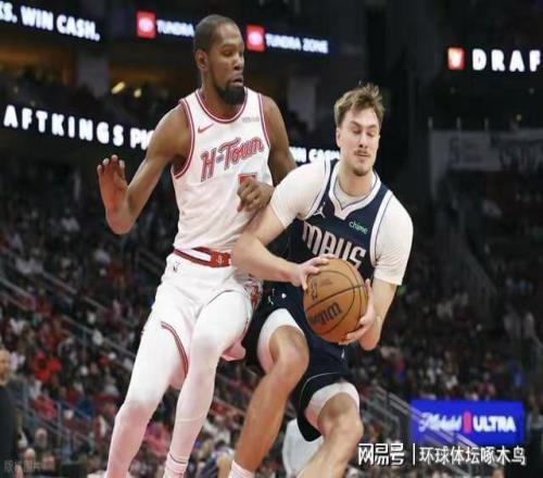 西哈姆宣布,洛佩特吉下,切尔西前教,NG,Sports,NG体育,NG体育入口,NG体育官网,NG体育APP下载