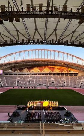 惊心动魄战,英超焦点对,维拉对布莱,NG,Sports,NG体育,NG体育入口,NG体育官网,NG体育APP下载