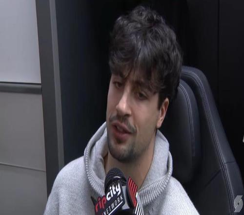 热刺内部倾,向于任命德,泽尔比,NG,Sports,NG体育,NG体育入口,NG体育官网,NG体育APP下载