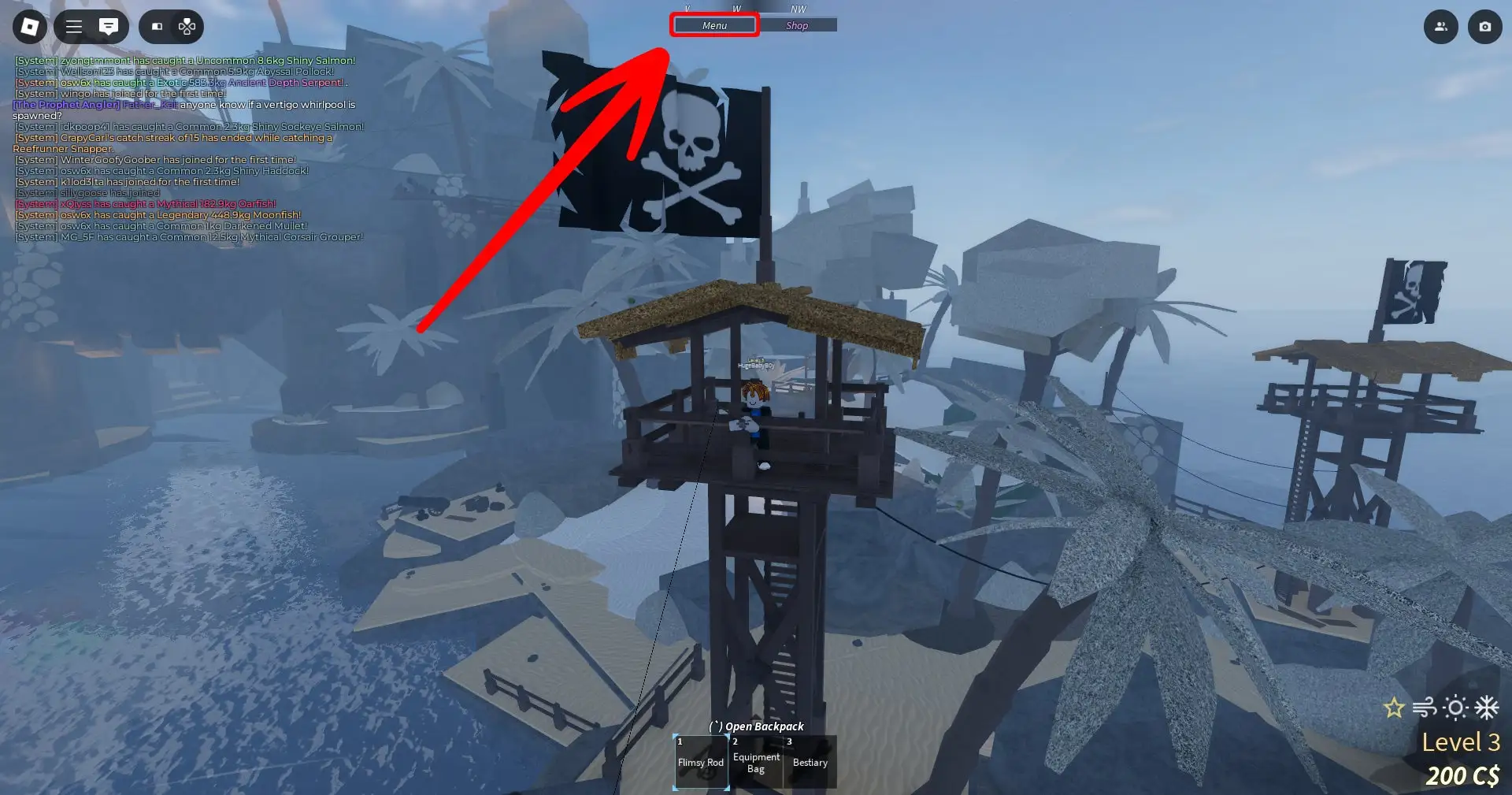 巴黎力夺三,冠王挑战,稳获法甲头,NG,Sports,NG体育,NG体育入口,NG体育官网,NG体育APP下载