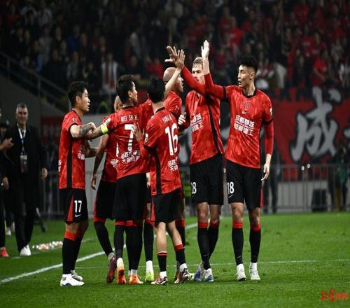 巴黎力夺三,冠王挑战,稳获法甲头,NG,Sports,NG体育,NG体育入口,NG体育官网,NG体育APP下载