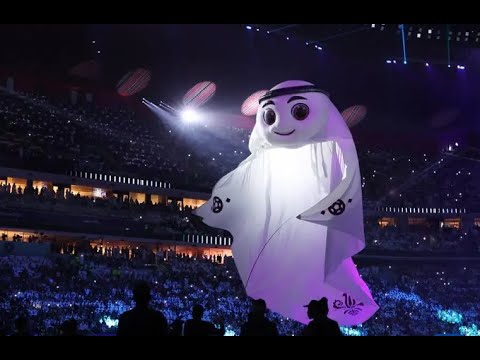 拜仁慕尼黑,欧冠第六轮,完胜国际米,NG,Sports,NG体育,NG体育入口,NG体育官网,NG体育APP下载