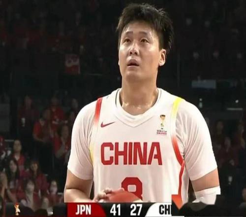 光与影,号远征队续,作开发,NG,Sports,NG体育,NG体育入口,NG体育官网,NG体育APP下载