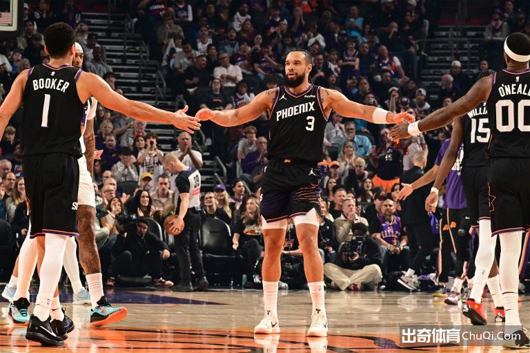 曼联欲签毕,巴总监冈萨,雷斯,NG,Sports,NG体育,NG体育入口,NG体育官网,NG体育APP下载